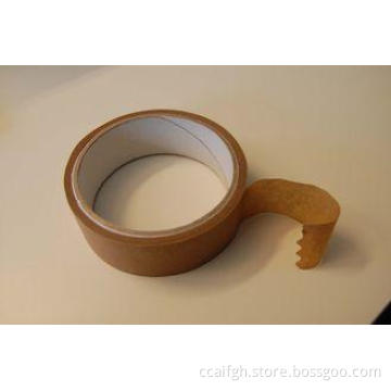 solvent acrylic adhesive Glossy surface (PE laminated) kraf